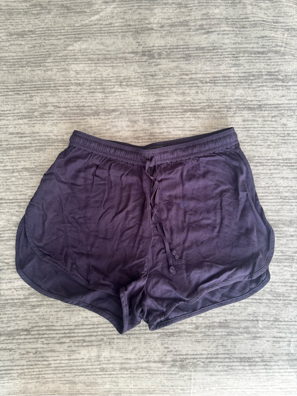 Talula Shorts